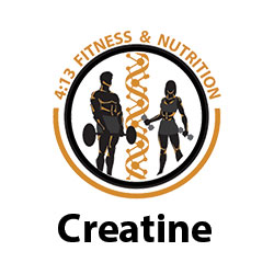 Creatine